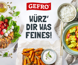 Gefro
