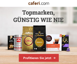 cafori