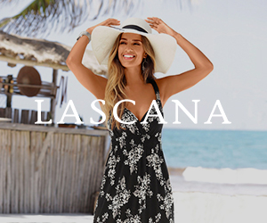 Lascana