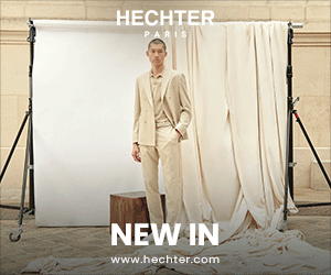 Hechter