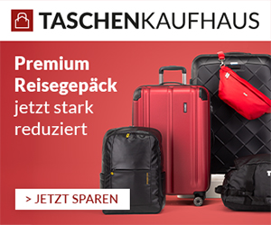 Taschenkaufhaus