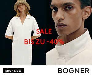 Bogner
