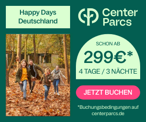 Center Parcs