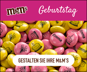 MyM&Ms