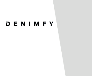 Denimfy – 15€ Rabatt beim Kauf von 2 Shorts