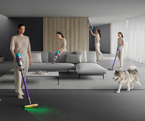 Dyson