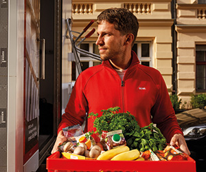 Rewe