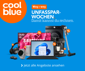 Coolblue