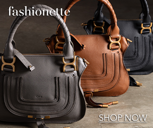 fashionette