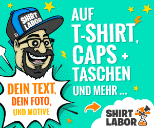 Shirtlabor