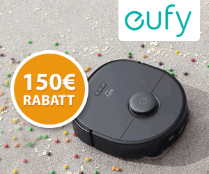 eufy
