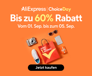 Aliexpress