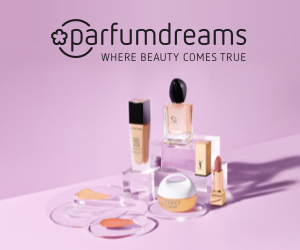 Parfumdreams