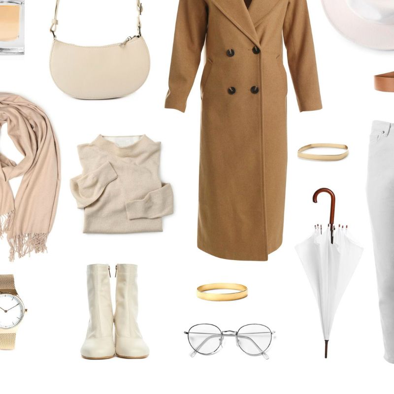 Style dein Leben